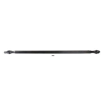 All Balls Drive Prop Shaft Polaris