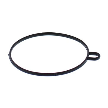 All Balls Carburetor Float Bowl Gasket Kit Fits Honda; Fits Polaris; Fits Yamaha