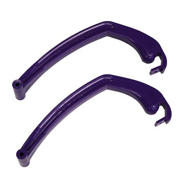 C A PRO SKI Ski Handle