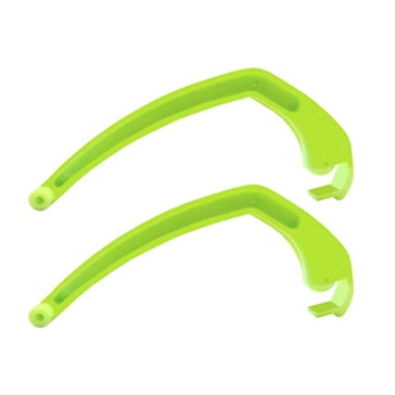 C A PRO SKI Ski Handle