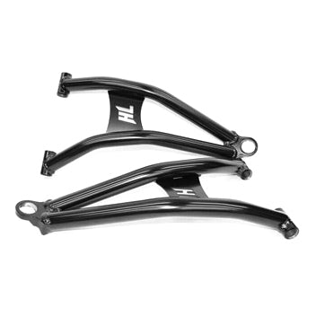 High Lifter Max Clearance A-Arm Kit Fits Polaris