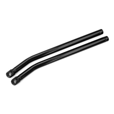 High Lifter Radius Arm Kit Fits Polaris