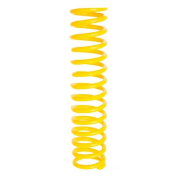 High Lifter Overload Lift Spring Kit