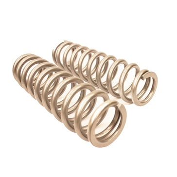 High Lifter Overload Lift Spring Kit