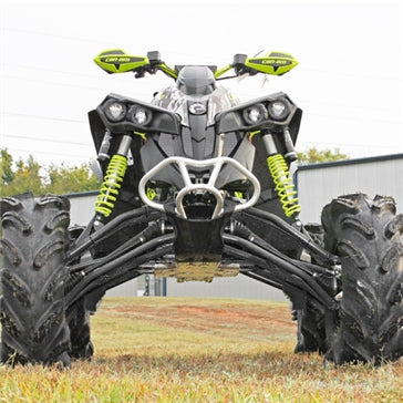 High Lifter Lift Kit Fits Can-am - +6 inch