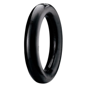 Michelin Bib Mousse Foam Tube N/A