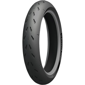 Michelin Power GP Tire