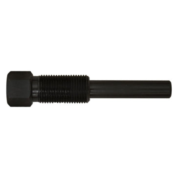 Super ATV Secondary Clutch Puller Fits Polaris