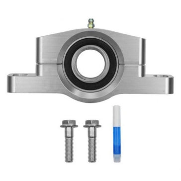 Super ATV HD Carrier Bearings