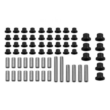Super ATV A-Arm Bushing Kit UHMW Fits Can-am