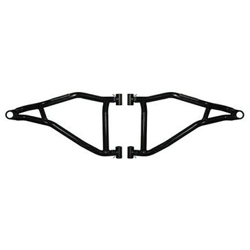 Super ATV High Clearance A-Arm Fits Polaris