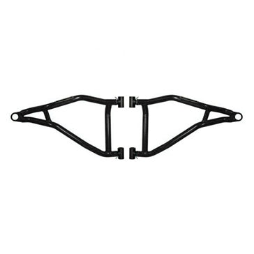 Super ATV High Clearance A-Arm Fits Polaris