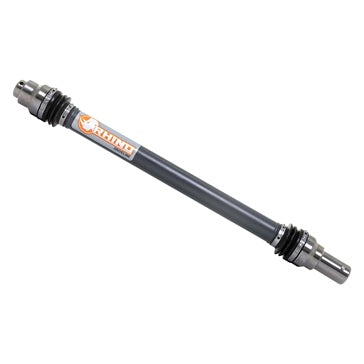 Super ATV Propeller Shaft - C Series Rhino Driveline