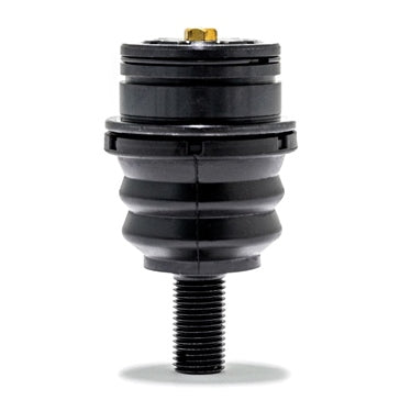 Super ATV Ball Joint - Heavy duty 4340