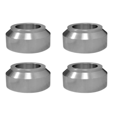 Super ATV Small Lift Kit Fits John Deere - +2 inch