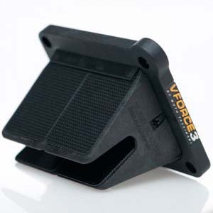 VForce3 Reed Valve System Fits Yamaha