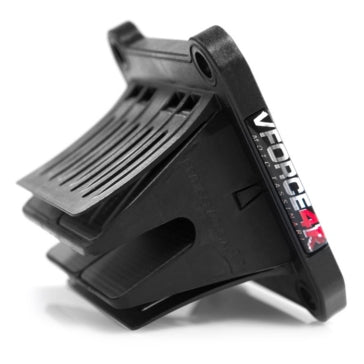 VForce4X Reed Valve System Fits KTM; Fits Husqvarna