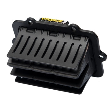 VForce3 Reed Valve System Fits Arctic cat