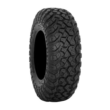 SYSTEM 3 OFF-ROAD RT320 Race/Trail Radial Tire