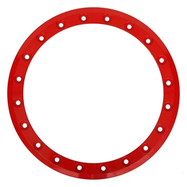 SYSTEM 3 OFF-ROAD SB-4 Ring Wheel