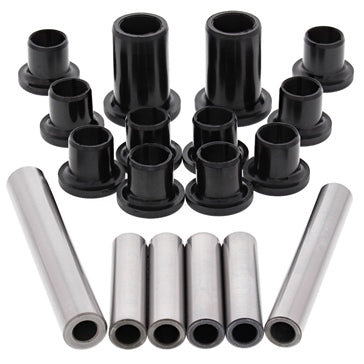 Kimpex HD Rear Independent Suspension Rebuild Kit Fits Polaris
