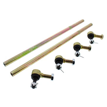 Kimpex HD Tie Rod End Upgrade Kit