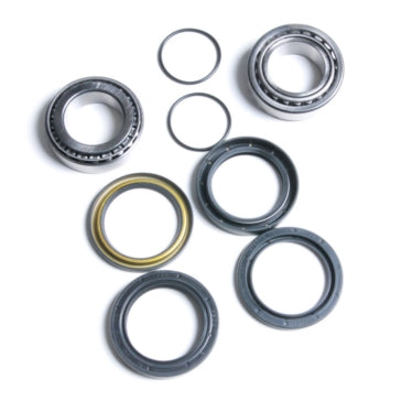Kimpex HD Wheel Bearing & Seal Kit Fits Polaris