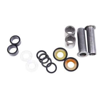 Kimpex HD Swing Arm Bearing & Seal Kit Fits Arctic cat; Fits Kawasaki; Fits Suzuki