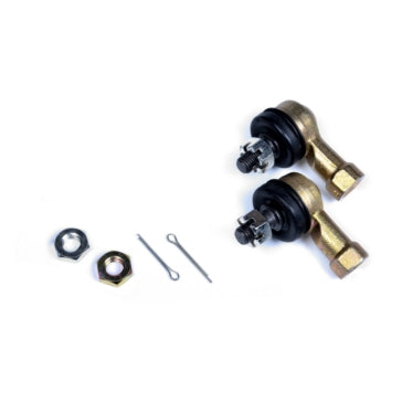 Kimpex HD Tie Rod End Inner; Outer