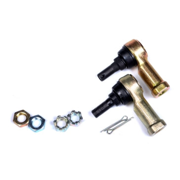 Kimpex HD Tie Rod End Inner; Outer