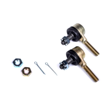 Kimpex HD Tie Rod End Inner; Outer