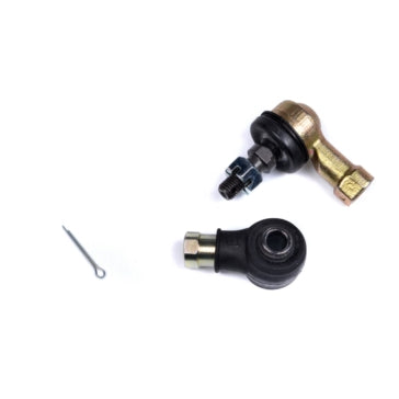 Kimpex HD Tie Rod End Inner; Outer