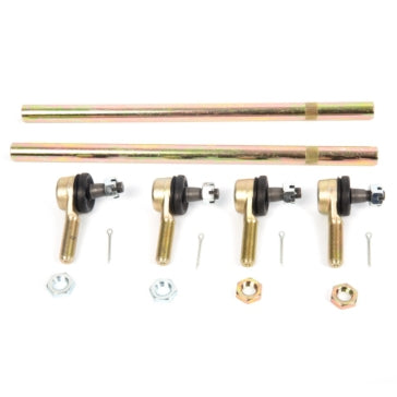 Kimpex HD Tie Rod End Upgrade Kit