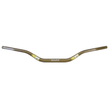 Pro Taper EVO Handlebar MX Henry/Reed