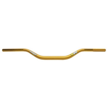 Pro Taper Contour Handlebar SX Race