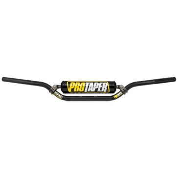 Pro Taper SE Handlebar MX CR High