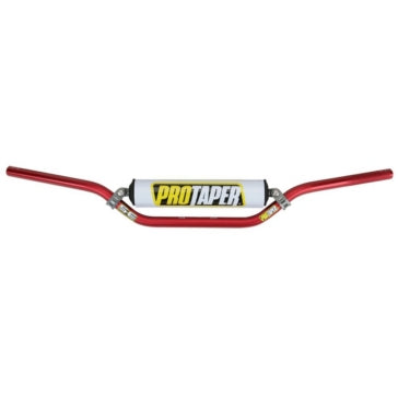 Pro Taper SE Handlebar MX Henry/Reed