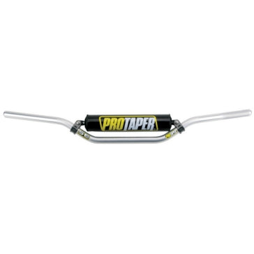 Pro Taper SE Handlebar MX CR High