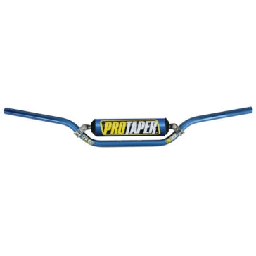 Pro Taper SE Handlebar MX CR High