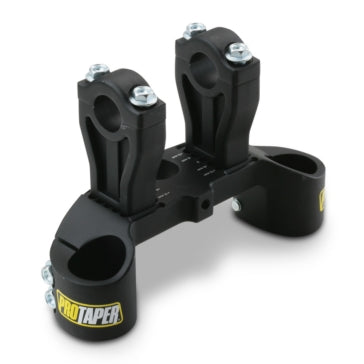 Pro Taper Minibike Handlebar Clamp