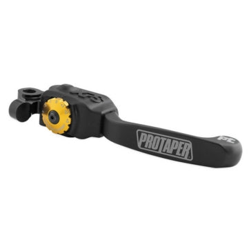 Pro Taper XPS Brake Lever