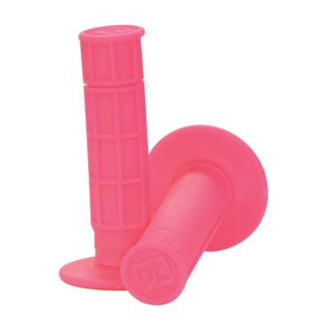 Pro Taper Neon Handlebar Grips