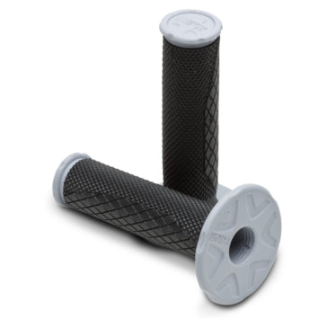 Pro Taper Dual Density Handlebar Grips