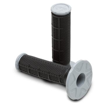 Pro Taper Dual Density Handlebar Grips