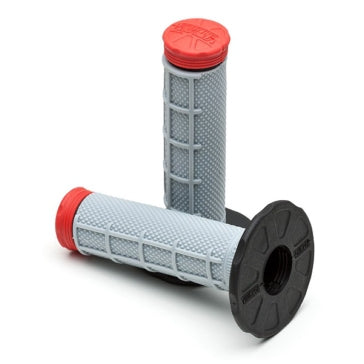 Pro Taper Tri Density Handlebar Grips