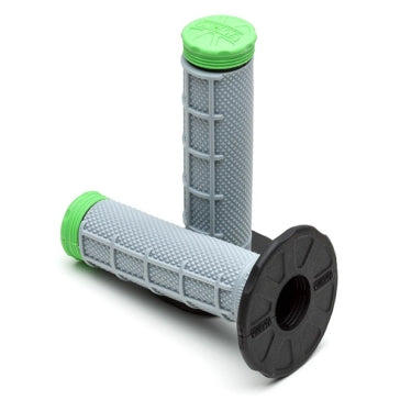 Pro Taper Tri Density Handlebar Grips