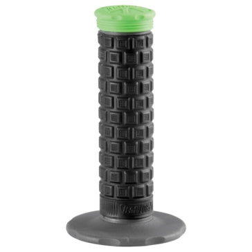 Pro Taper Pillow Top Lite Handlebar Grips