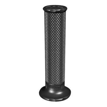 Pro Taper Trials Handlebar Grips