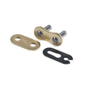 Pro Taper Gold Series Chain Link - 520XCR