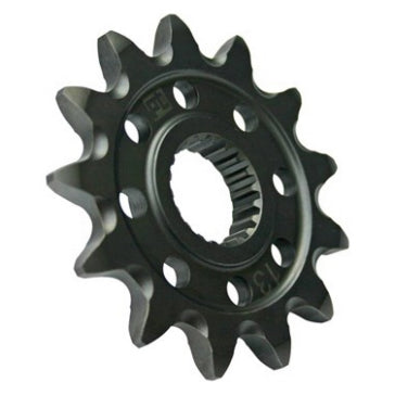 Pro Taper Race Spec Front Drive Sprockets 520 - Fits Kawasaki - Front